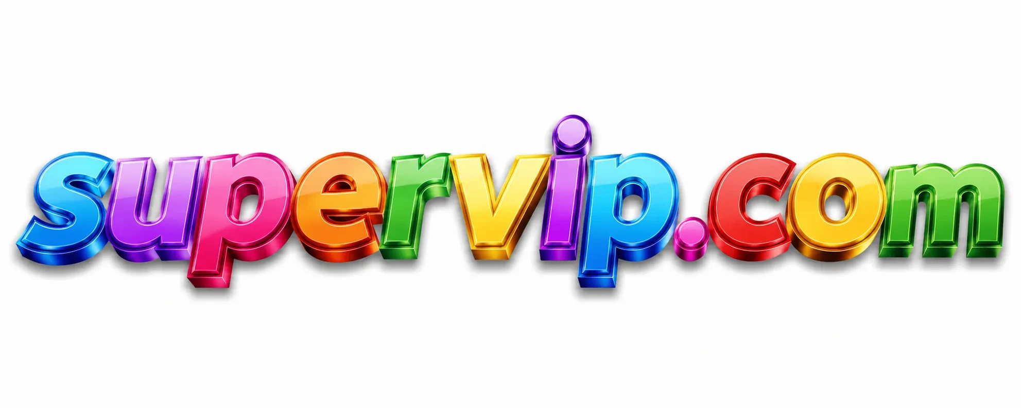 supervip